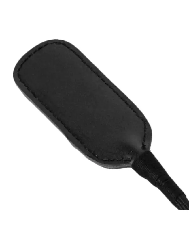 Image du Short Riding Crop XR Brands pour BDSM-2