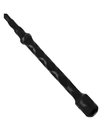 Image du Short Riding Crop XR Brands pour BDSM-4