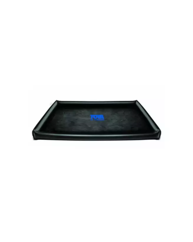 Image du Water Sports Sheet de XR Brands pour BDSM aquatique-1