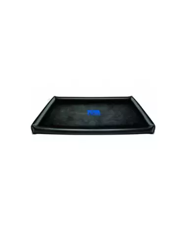 Image du Water Sports Sheet de XR Brands pour BDSM aquatique-1