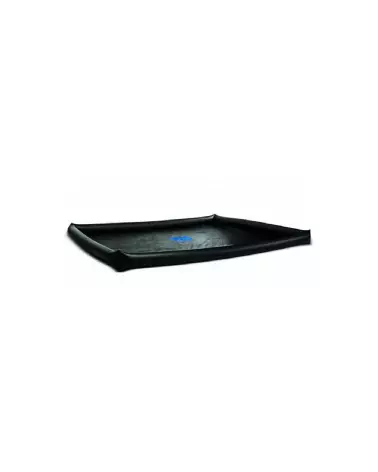 Image du Water Sports Sheet de XR Brands pour BDSM aquatique-4