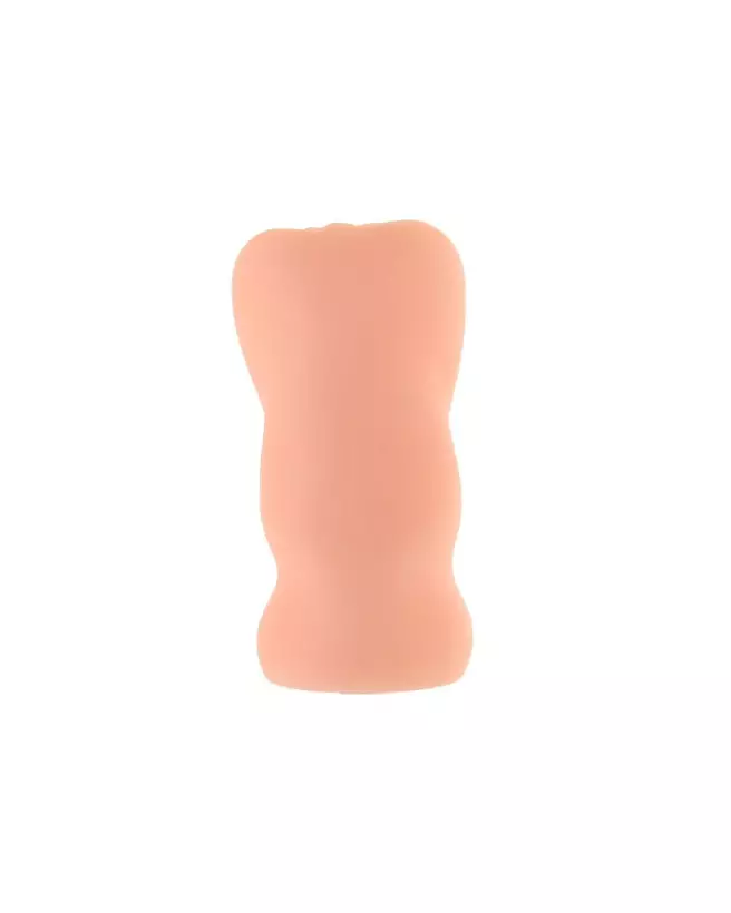 Image du masturbateur Alexis Adams 3D par Star Strokers, réalisme et qualité-4