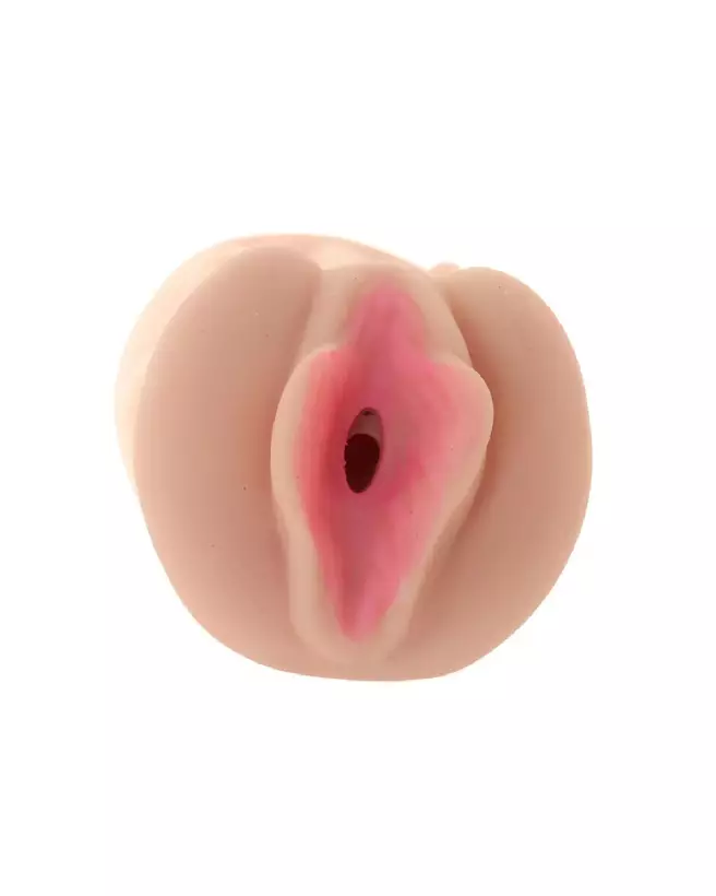 Masturbateur Anna Belle Peaks Star Strokers réaliste et discret-3