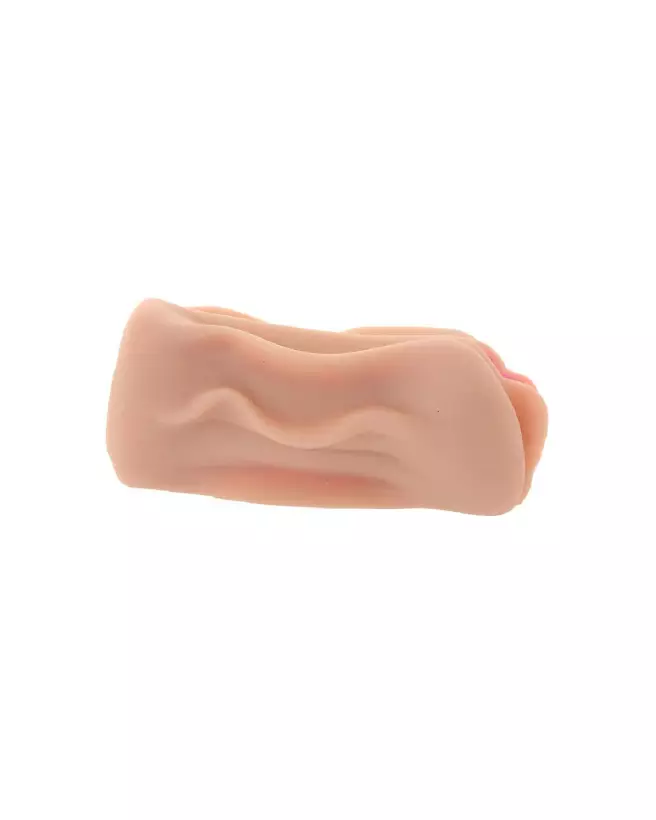 Masturbateur Anna Belle Peaks Star Strokers réaliste et discret-4