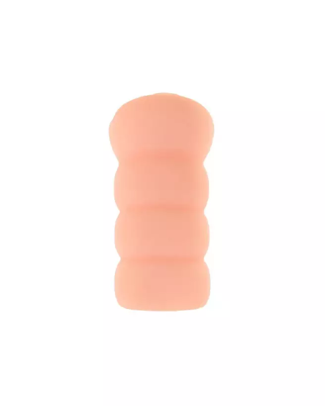 Masturbateur 3D AJ Applegate de Star Strokers, texture réaliste et discrète-4