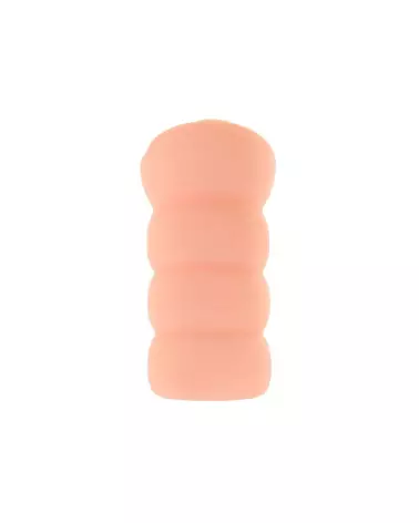 Masturbateur 3D AJ Applegate de Star Strokers, texture réaliste et discrète-4