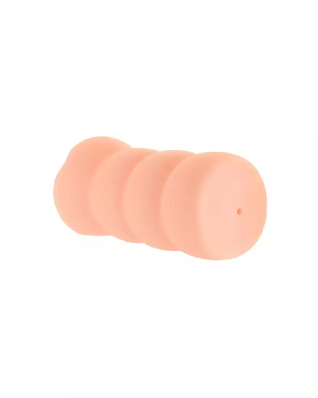 Masturbateur 3D AJ Applegate de Star Strokers, texture réaliste et discrète-5