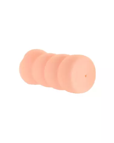 Masturbateur 3D AJ Applegate de Star Strokers, texture réaliste et discrète-5
