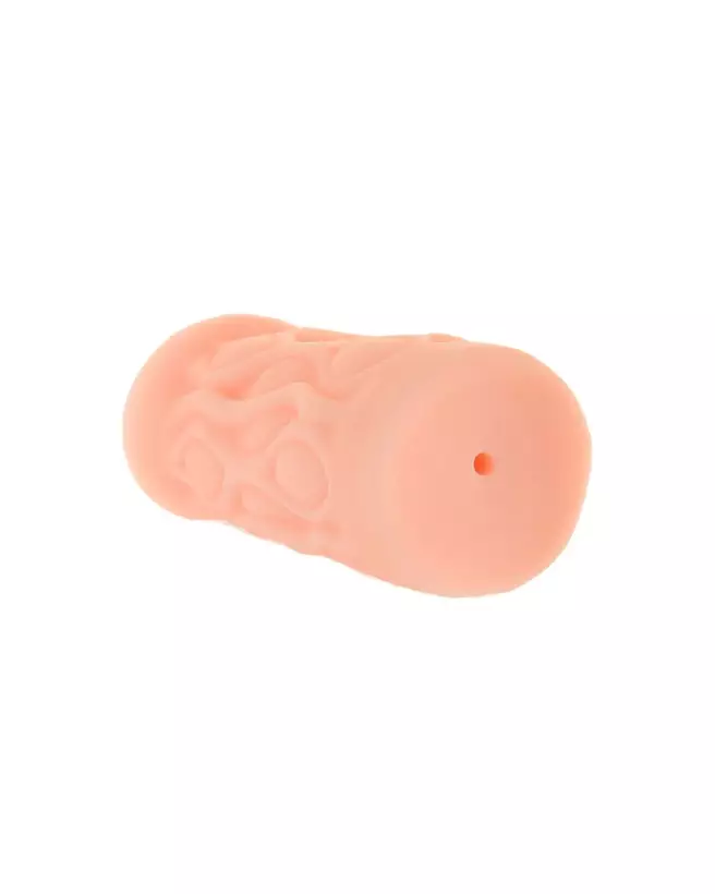 Image du masturbateur Star Strokers pour une expérience réaliste et immersive-5