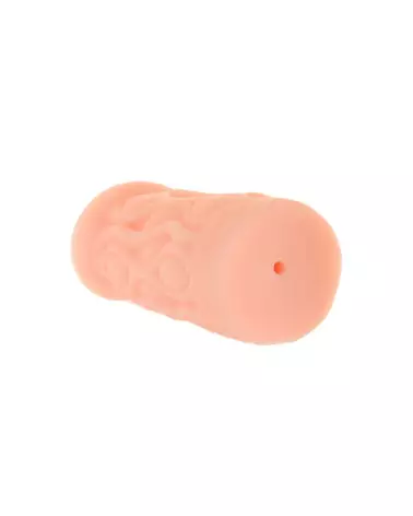 Image du masturbateur Star Strokers pour une expérience réaliste et immersive-5