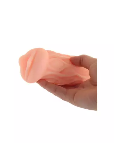 Image du masturbateur Star Strokers pour une expérience réaliste et immersive-7