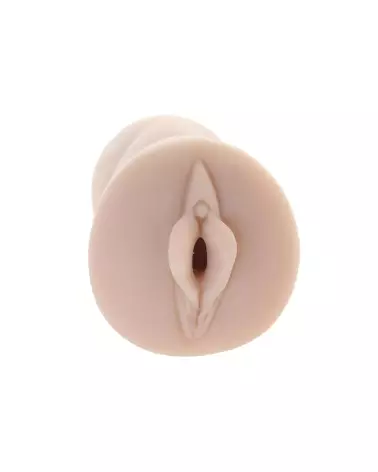 Image du Masturbateur 3D Amia Miley de Star Strokers - Texture Réaliste et Design Discret-3