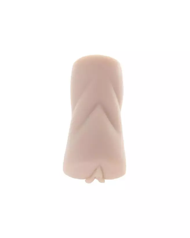 Image du Masturbateur 3D Amia Miley de Star Strokers - Texture Réaliste et Design Discret-4