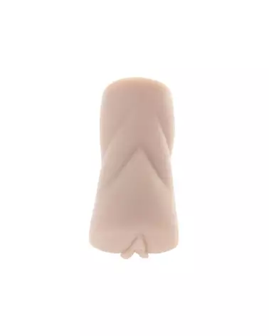 Image du Masturbateur 3D Amia Miley de Star Strokers - Texture Réaliste et Design Discret-4