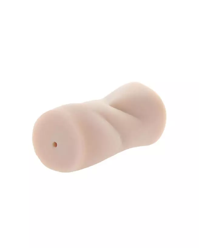 Image du Masturbateur 3D Amia Miley de Star Strokers - Texture Réaliste et Design Discret-5