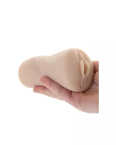 Image du Masturbateur 3D Amia Miley de Star Strokers - Texture Réaliste et Design Discret-7