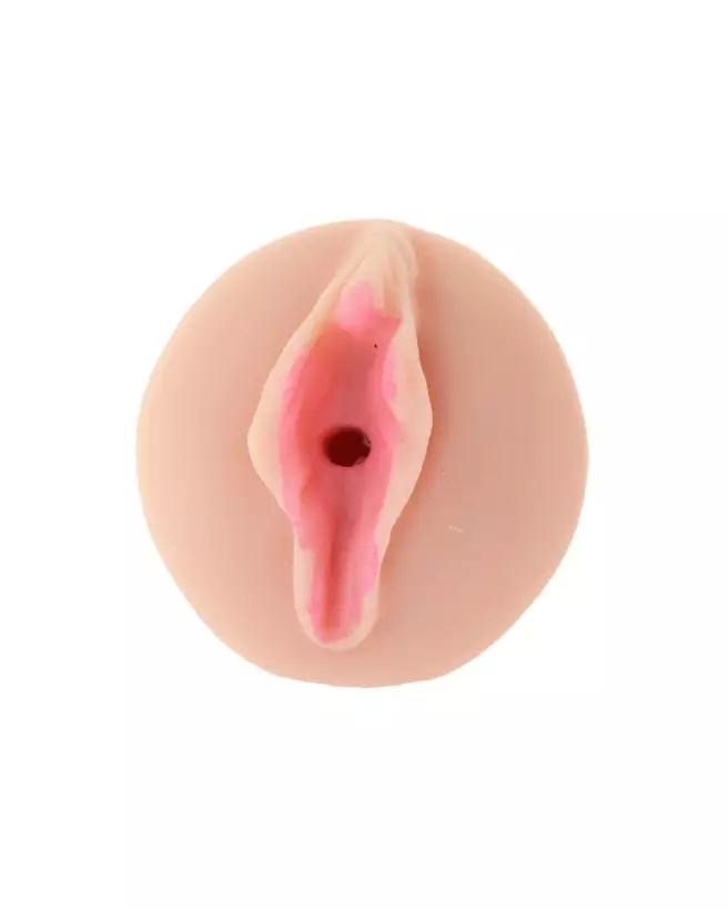 Masturbateur Alexis Monroe Star Strokers pour sensations réalistes et intimes-3