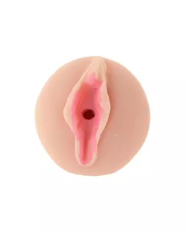 Masturbateur Alexis Monroe Star Strokers pour sensations réalistes et intimes-3