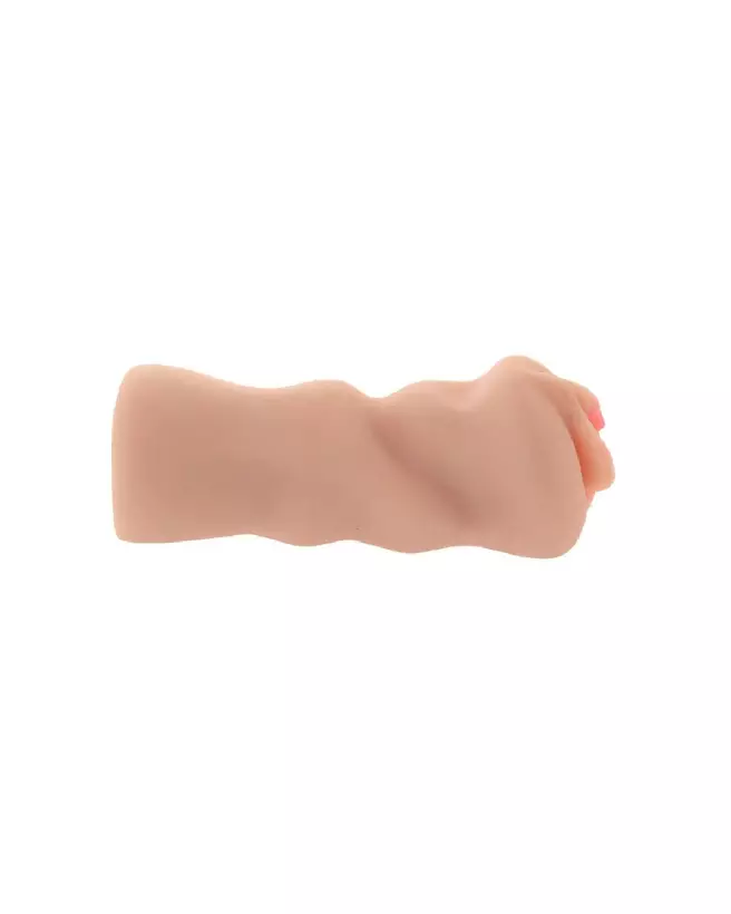 Masturbateur Alexis Monroe Star Strokers pour sensations réalistes et intimes-4