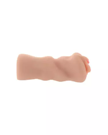 Masturbateur Alexis Monroe Star Strokers pour sensations réalistes et intimes-4