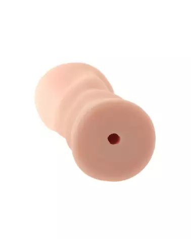 Masturbateur Alexis Monroe Star Strokers pour sensations réalistes et intimes-5
