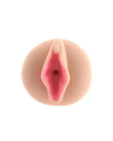 Image du Masturbateur Alanah Rae de Star Strokers, sensation ultra-réaliste-3