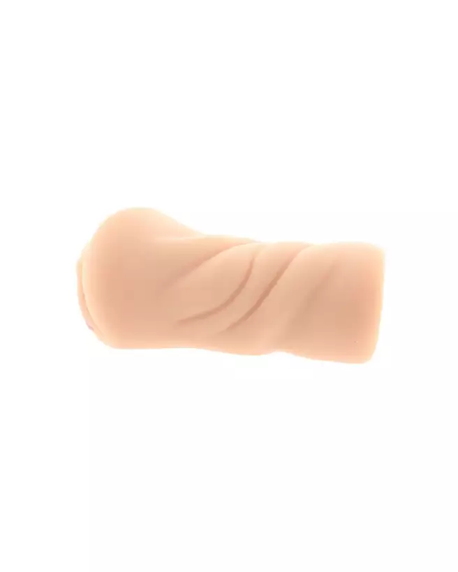 Image du Masturbateur Alanah Rae de Star Strokers, sensation ultra-réaliste-4