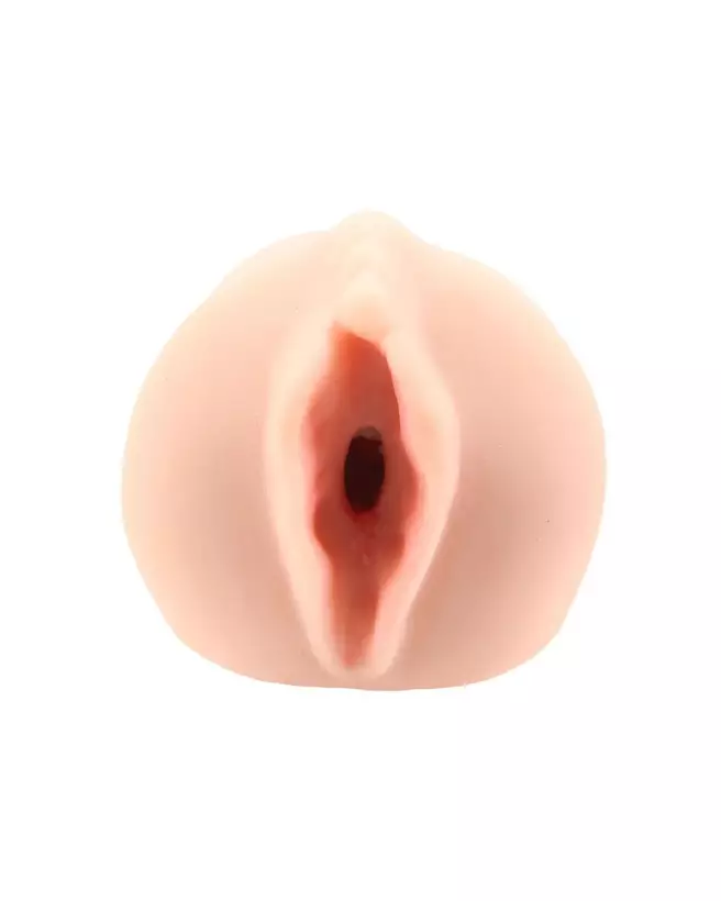 Masturbateur réaliste Star Strokers pour expérience immersive et plaisir intense-3
