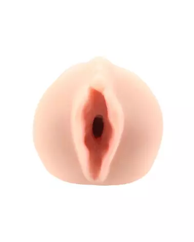 Masturbateur réaliste Star Strokers pour expérience immersive et plaisir intense-3