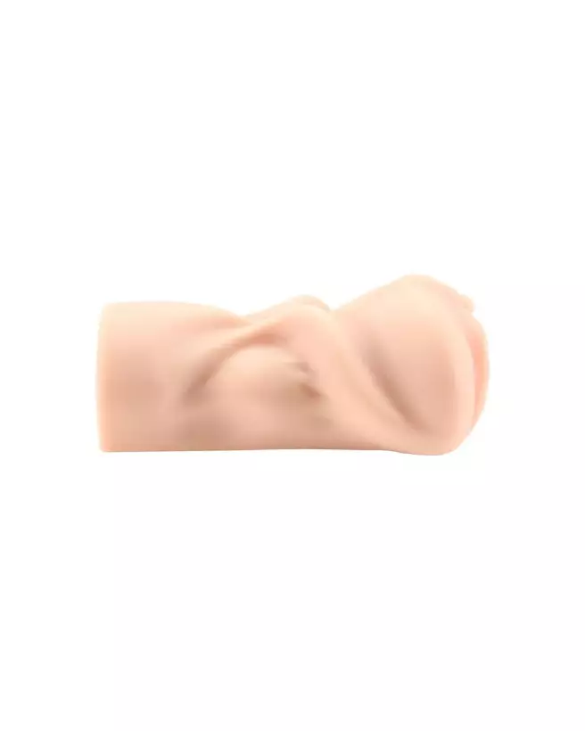 Masturbateur réaliste Star Strokers pour expérience immersive et plaisir intense-4