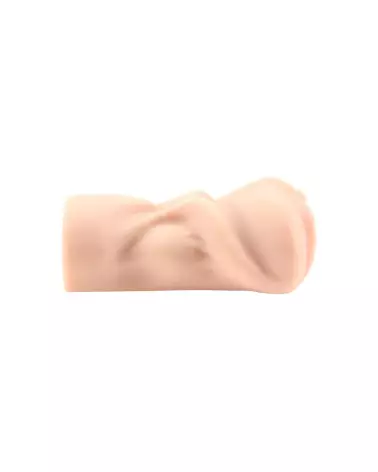Masturbateur réaliste Star Strokers pour expérience immersive et plaisir intense-4