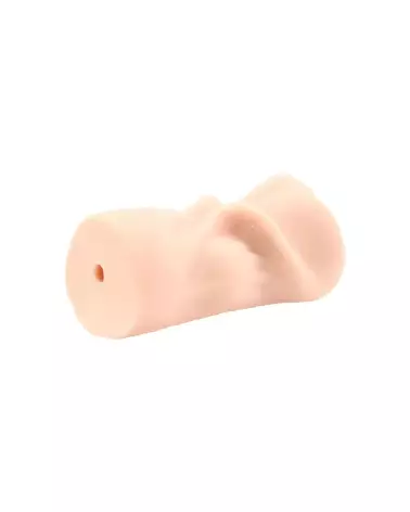 Masturbateur réaliste Star Strokers pour expérience immersive et plaisir intense-5