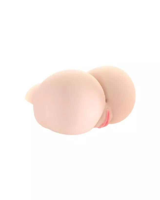 Masturbateur Star Strokers haute qualité pour expérience réaliste et intense-1