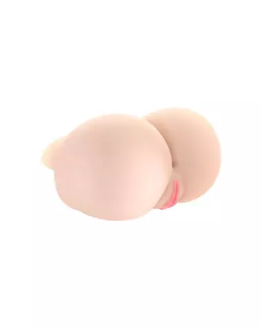 Masturbateur Star Strokers haute qualité pour expérience réaliste et intense-1