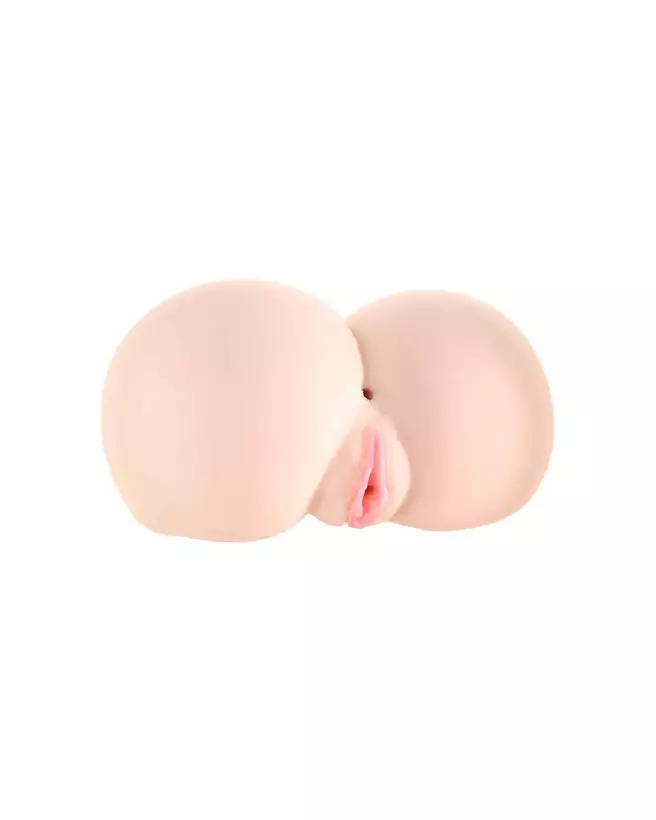 Masturbateur Star Strokers haute qualité pour expérience réaliste et intense-3