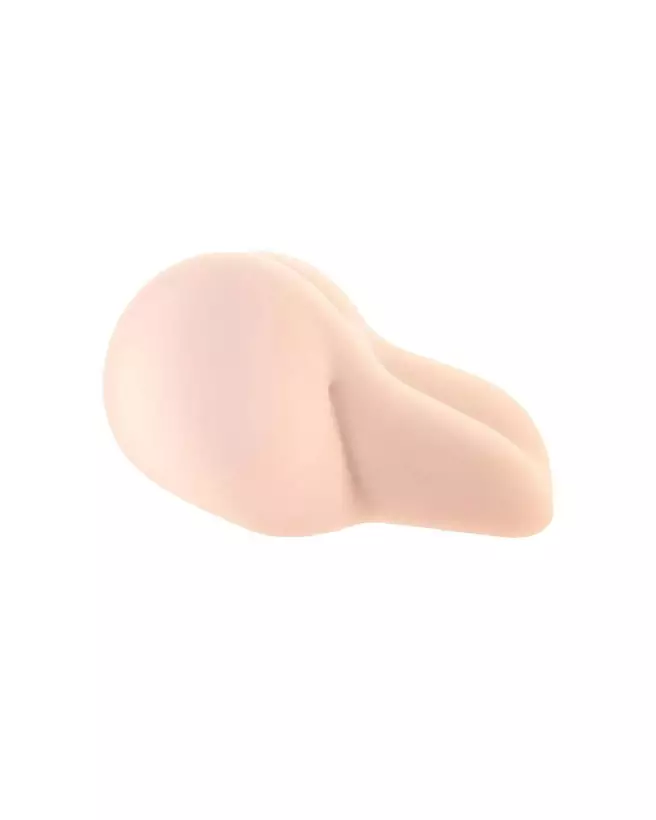 Masturbateur Star Strokers haute qualité pour expérience réaliste et intense-4