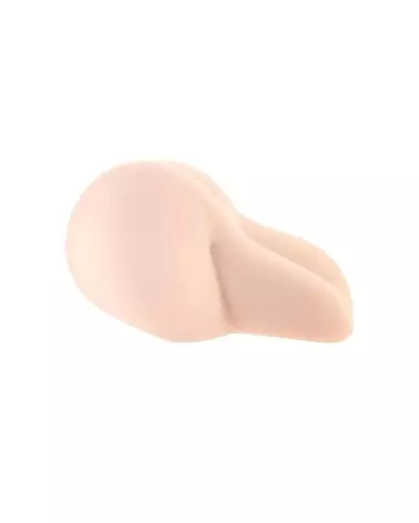 Masturbateur Star Strokers haute qualité pour expérience réaliste et intense-4