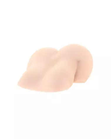 Masturbateur Star Strokers haute qualité pour expérience réaliste et intense-5
