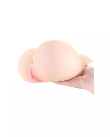 Masturbateur Star Strokers haute qualité pour expérience réaliste et intense-6