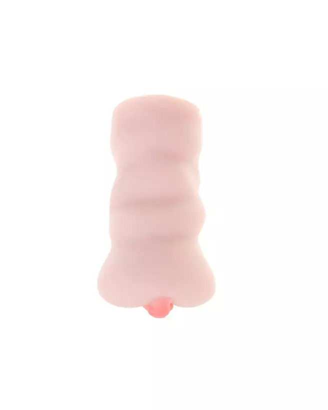 Image du Masturbateur Cherie Deville 3D par Star Strokers, sextoy réaliste pour homme-4
