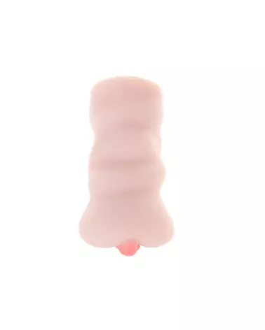 Image du Masturbateur Cherie Deville 3D par Star Strokers, sextoy réaliste pour homme-4