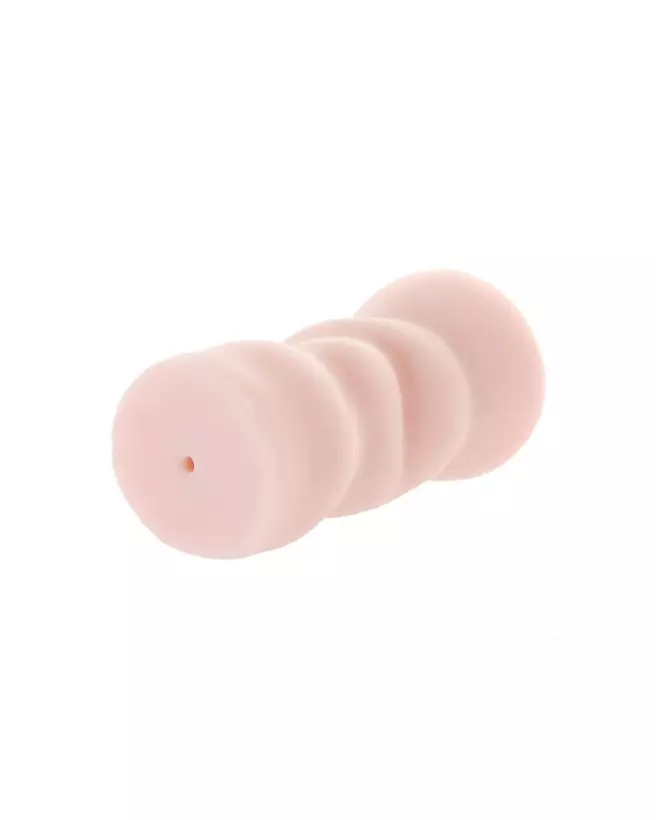 Image du Masturbateur Cherie Deville 3D par Star Strokers, sextoy réaliste pour homme-5