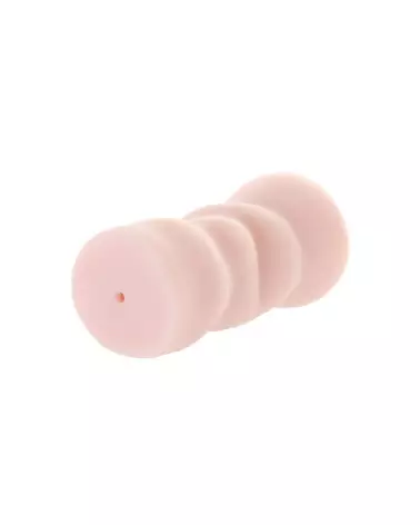 Image du Masturbateur Cherie Deville 3D par Star Strokers, sextoy réaliste pour homme-5