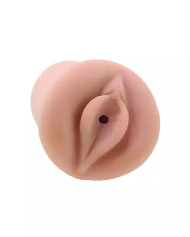 Star Strokers Pussy Masturbator, Masturbateur Réaliste Haut de Gamme-3