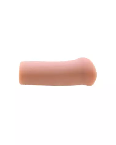 Star Strokers Pussy Masturbator, Masturbateur Réaliste Haut de Gamme-4