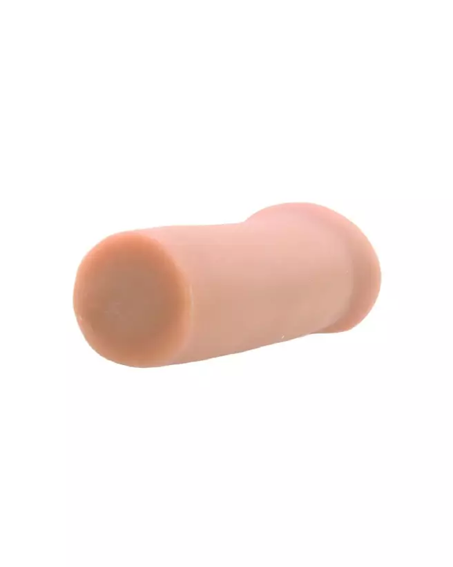 Star Strokers Pussy Masturbator, Masturbateur Réaliste Haut de Gamme-5