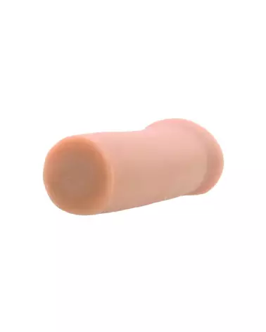 Star Strokers Pussy Masturbator, Masturbateur Réaliste Haut de Gamme-5