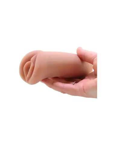 Star Strokers Pussy Masturbator, Masturbateur Réaliste Haut de Gamme-7