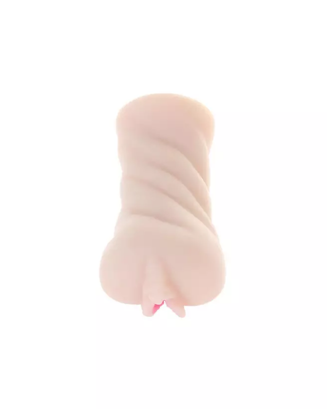 Masturbateur Emily Willis de Star Strokers avec texture réaliste pour une expérience solo optimale-4