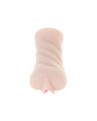 Masturbateur Emily Willis de Star Strokers avec texture réaliste pour une expérience solo optimale-4